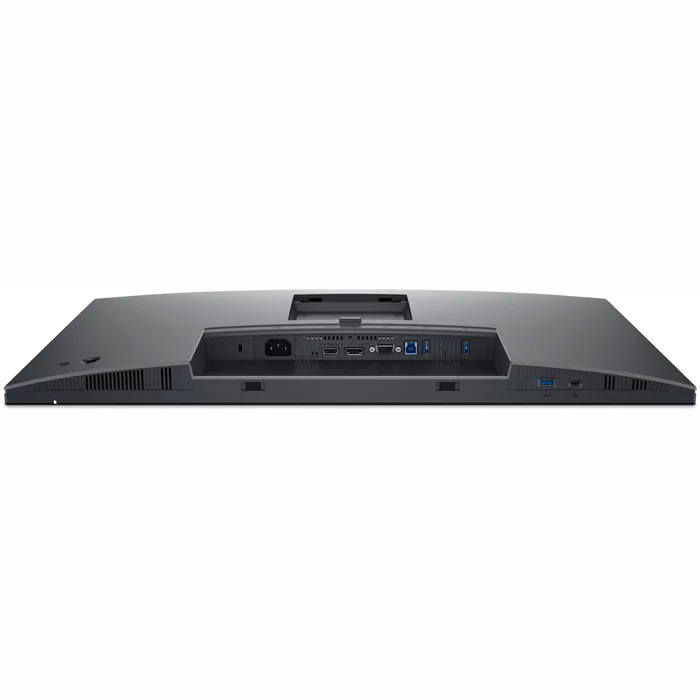 Monitori Dell P2725H 27"